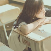 澳门六下彩资料网站视频怎么玩